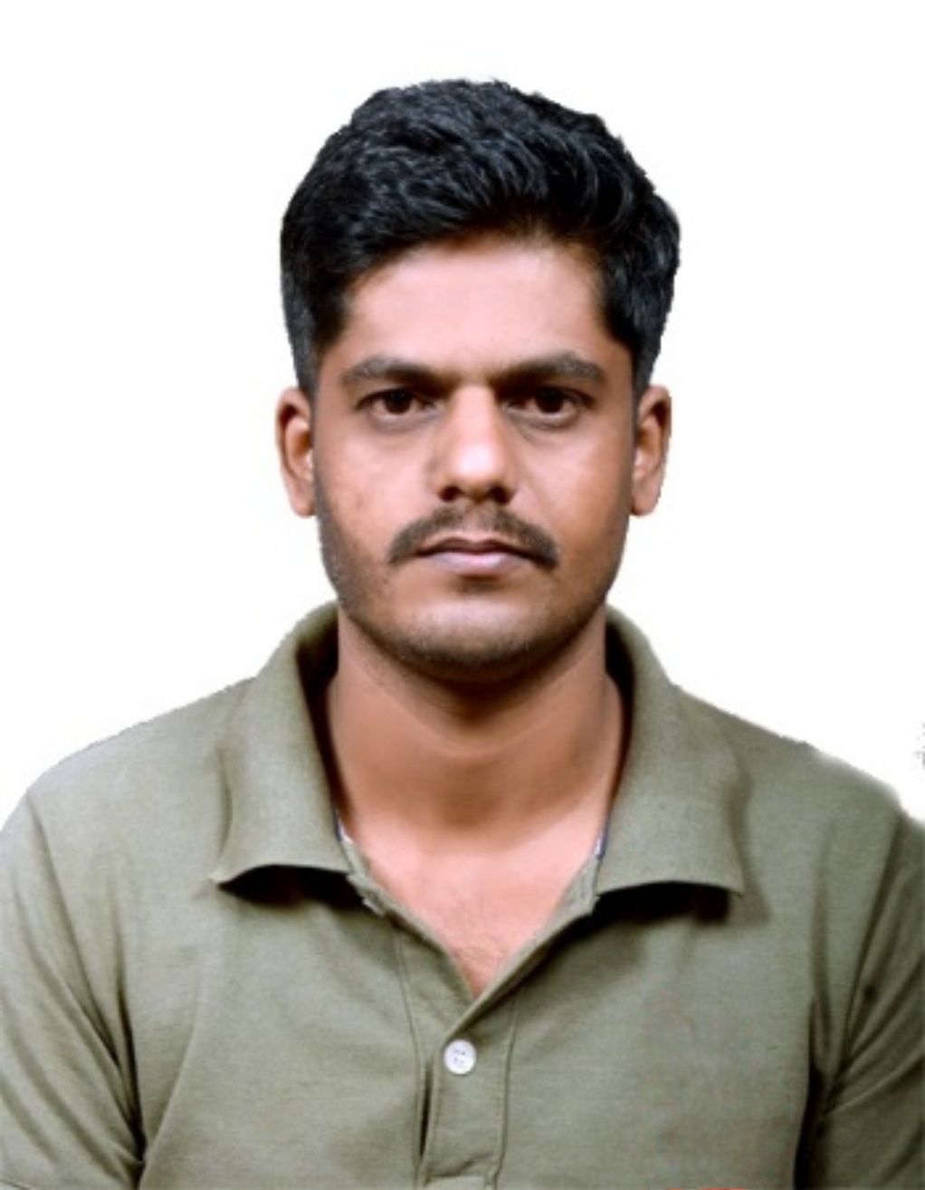 ग्रामपंचायत अधिकारी